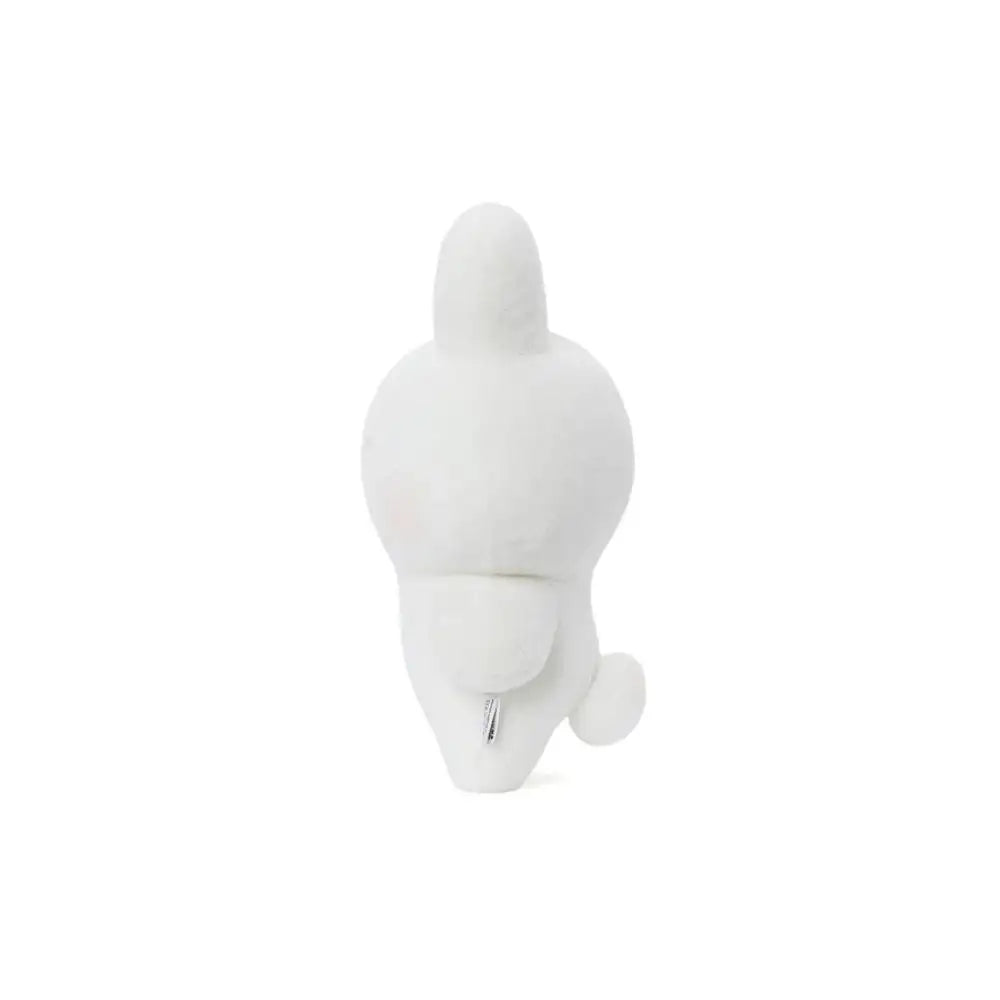 Kakao Friends - Shuya Toya Shuya Plush Doll (30cm) - Kakao Friends - Home & Living, Accessories - Harumio