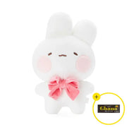 Kakao Friends - Tosimi 25cm Plush Doll & Chocolate Set - Kakao Friends - Home & Living, Accessories - Harumio