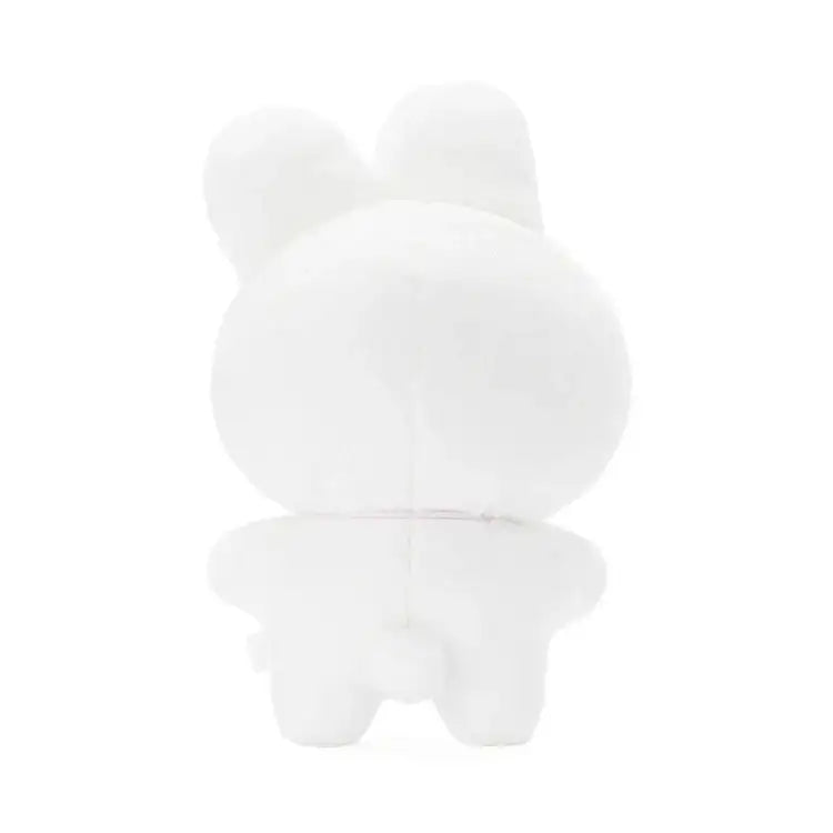 Kakao Friends - Tosimi 25cm Plush Doll & Chocolate Set - Kakao Friends - Home & Living, Accessories - Harumio