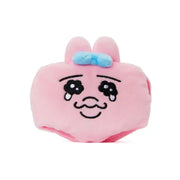 Kakao Friends - Punkyu Rabbit Pants Plush Doll - Kakao Friends - Home & Living, Accessories - Harumio