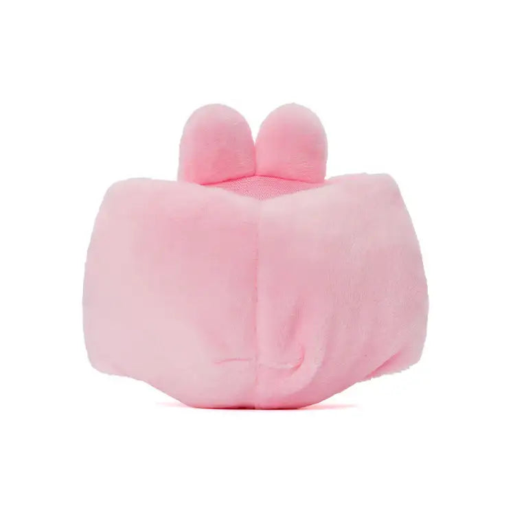 Kakao Friends - Punkyu Rabbit Pants Plush Doll - Kakao Friends - Home & Living, Accessories - Harumio