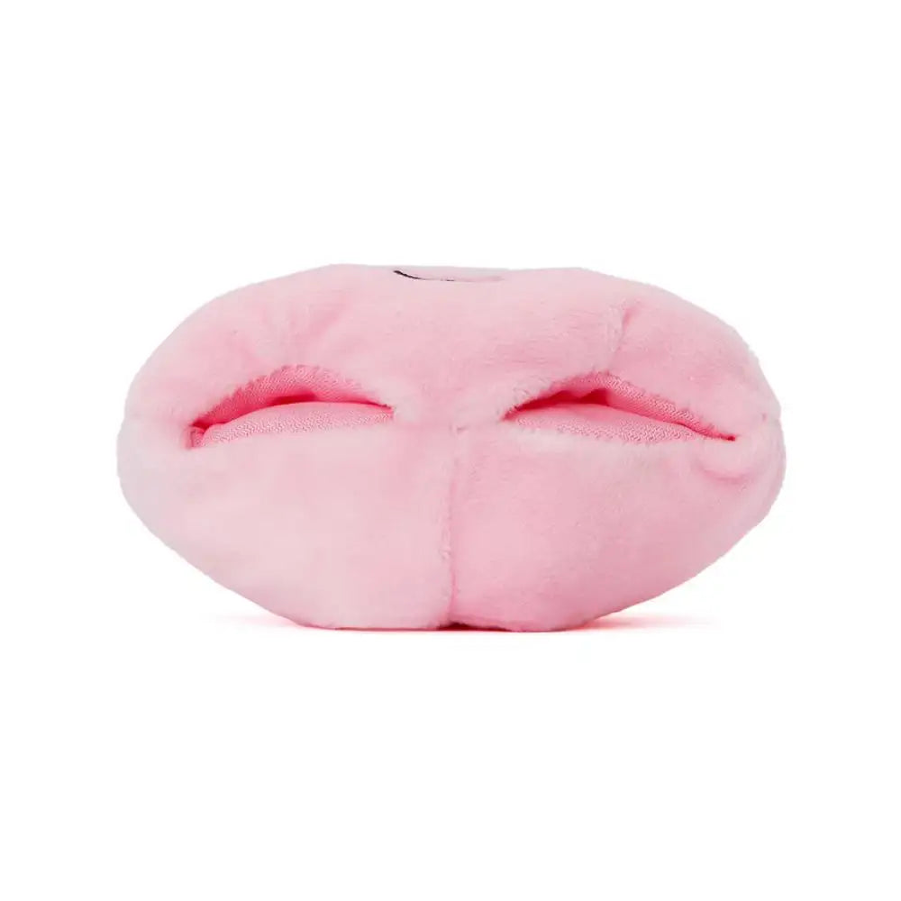 Kakao Friends - Punkyu Rabbit Pants Plush Doll - Kakao Friends - Home & Living, Accessories - Harumio