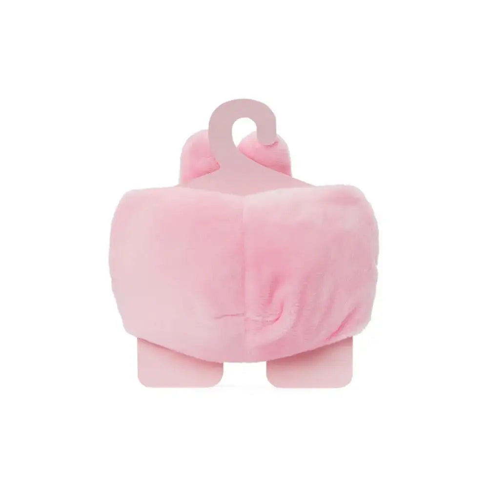 Kakao Friends - Punkyu Rabbit Pants Plush Doll - Kakao Friends - Home & Living, Accessories - Harumio