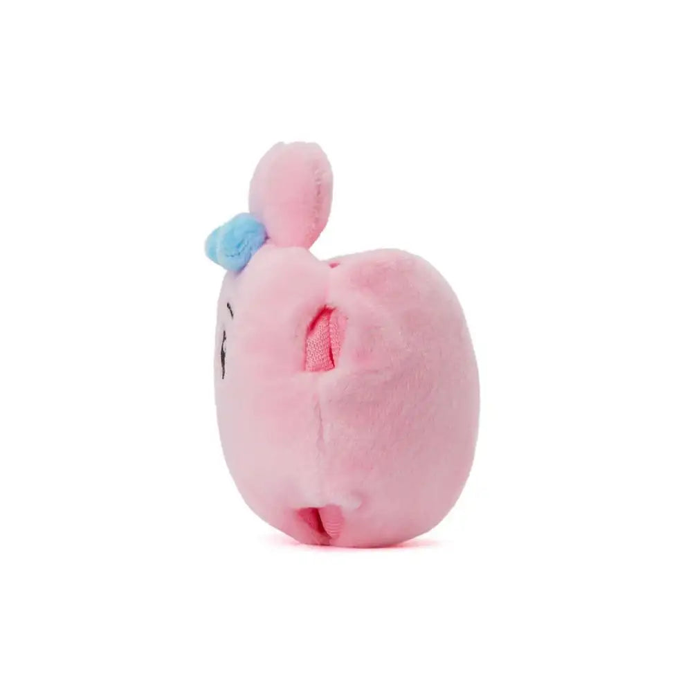 Kakao Friends - Punkyu Rabbit Pants Plush Doll