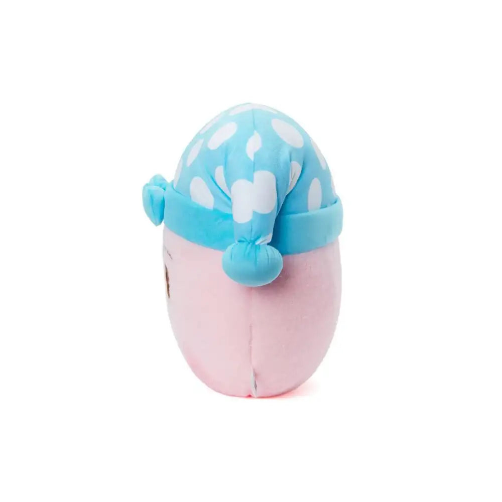 Kakao Friends - Punkyu Rabbit Pajamas Cushion - Kakao Friends - Home & Living, Accessories - Harumio