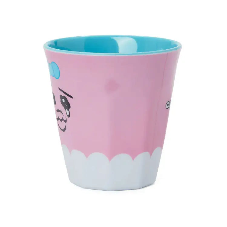 Kakao Friends - Punkyu Rabbit Small Cup (Tears) - Kakao Friends - Home & Living, Accessories - Harumio
