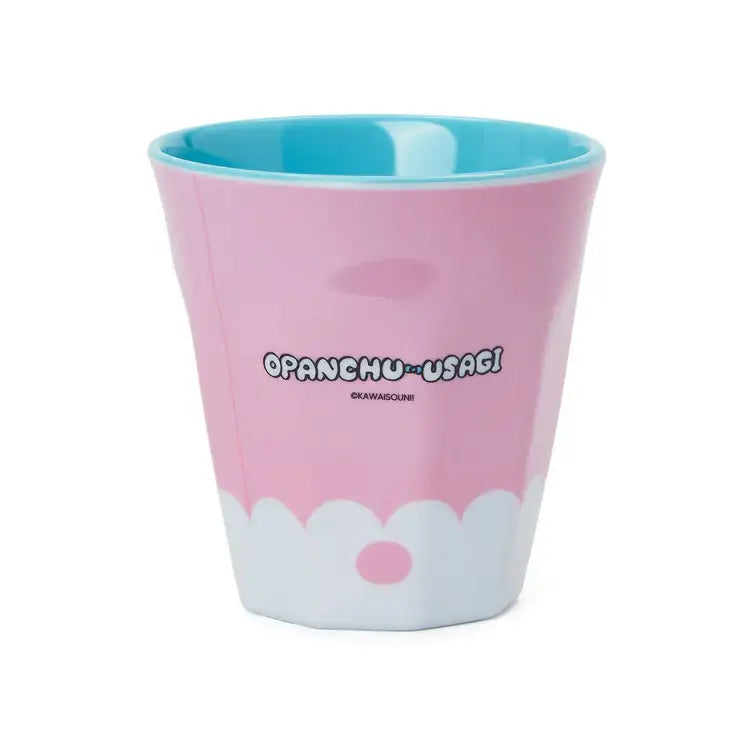 Kakao Friends - Punkyu Rabbit Small Cup (Tears) - Kakao Friends - Home & Living, Accessories - Harumio
