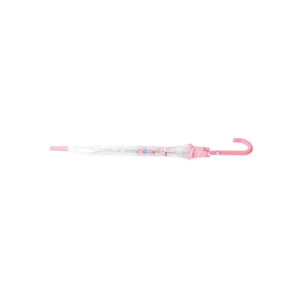 Kakao Friends - Punkyu Rabbit Cutie Pink Umbrella - Kakao Friends - Home & Living, Accessories - Harumio