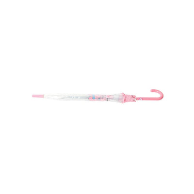 Kakao Friends - Punkyu Rabbit Cutie Pink Umbrella