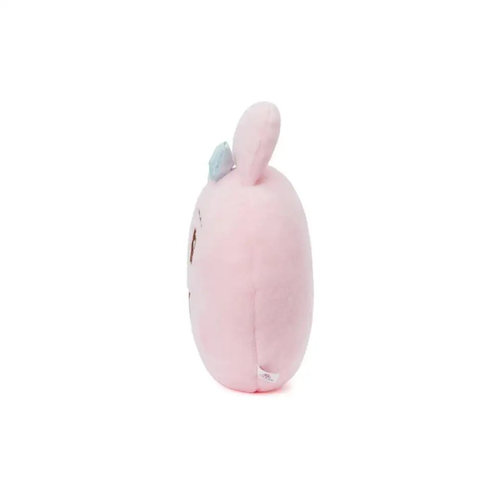 Kakao Friends - Punkyu Rabbit Soft and Shiny Cushion