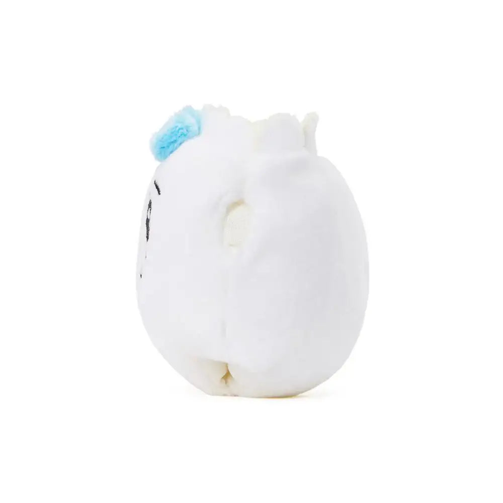 Kakao Friends - Punkyu Rabbit Unrepants Fur Cushion - Kakao Friends - Home & Living, Accessories - Harumio