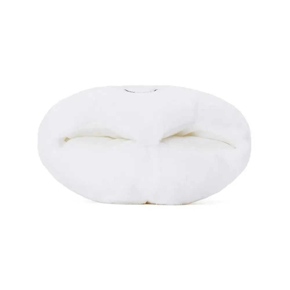 Kakao Friends - Punkyu Rabbit Unrepants Fur Cushion - Kakao Friends - Home & Living, Accessories - Harumio