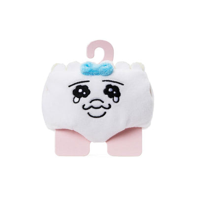 Kakao Friends - Punkyu Rabbit Underpants Plush Doll