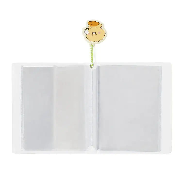 Kakao Friends - Choonsik Hairy Day Photo Album - Kakao Friends - Home & Living, Accessories - Harumio