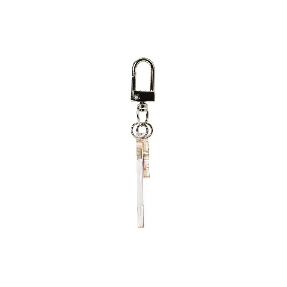 Kakao Friends - Let’s Go On A Picnic Mugyong’s Keyring - Kakao Friends - Home & Living, Accessories - Harumio
