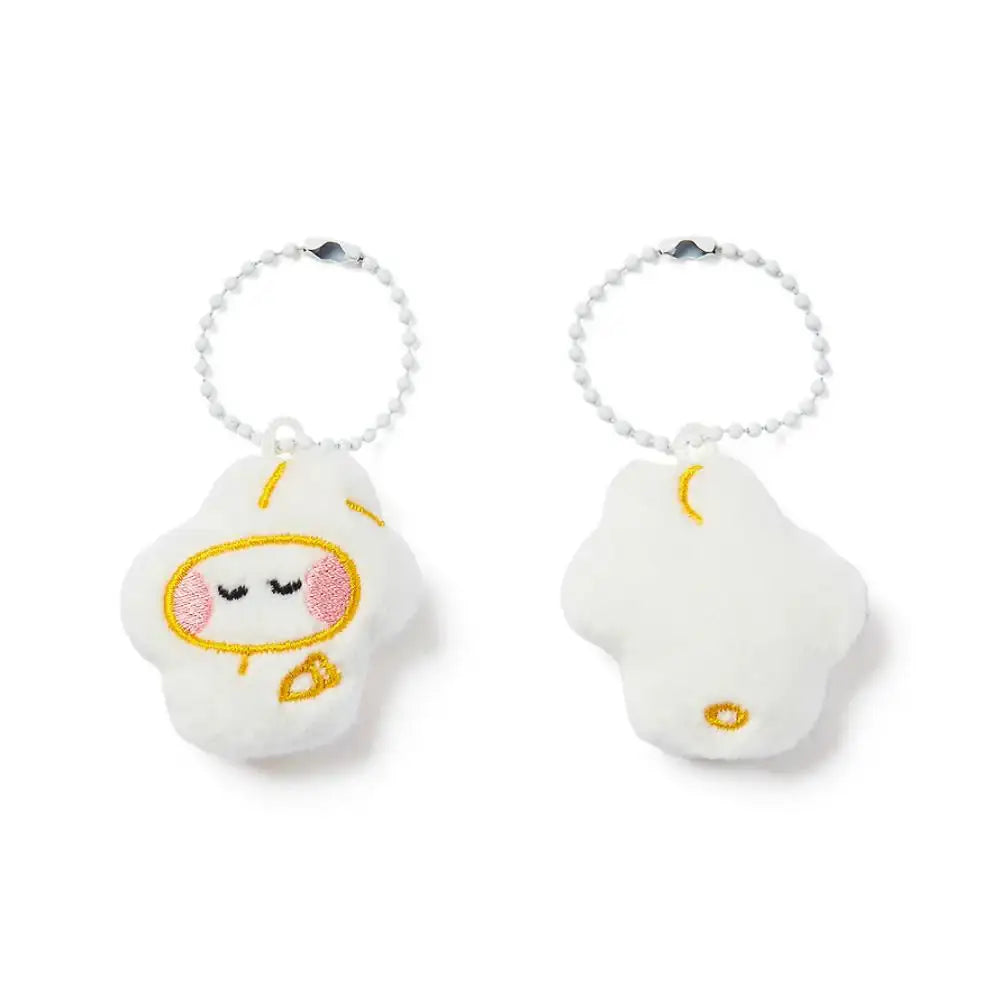 Kakao Friends - Mugyong’s Cutie Mini Keyring (Random) - Kakao Friends - Home & Living, Accessories - Harumio