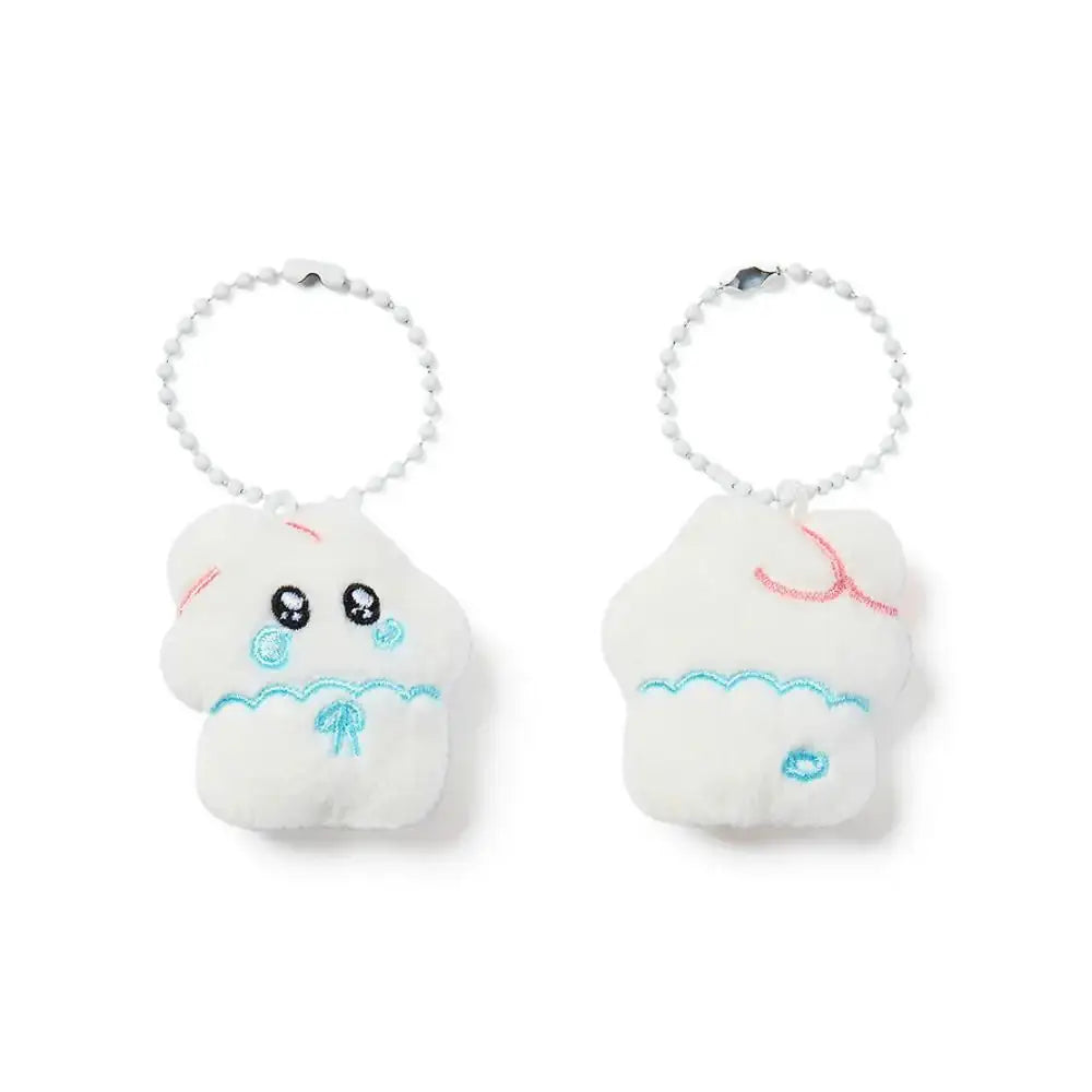 Kakao Friends - Mugyong’s Cutie Mini Keyring (Random) - Kakao Friends - Home & Living, Accessories - Harumio