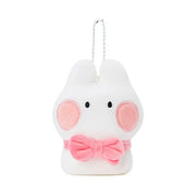 Kakao Friends - Mugyong Ribbon Doll Keyring - Kakao Friends - Home & Living, Accessories - Harumio