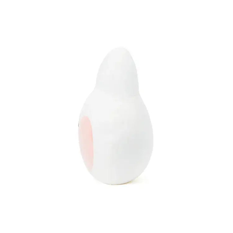 Kakao Friends - Mugyong Soft Face Cushion - Kakao Friends - Home & Living, Accessories - Harumio