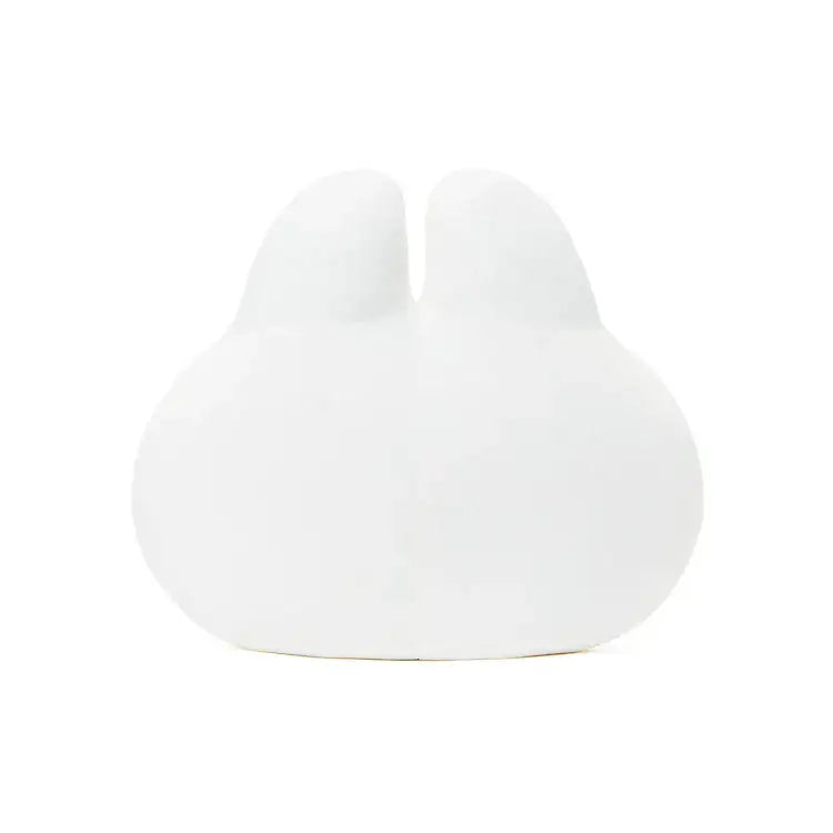 Kakao Friends - Mugyong Soft Face Cushion - Kakao Friends - Home & Living, Accessories - Harumio