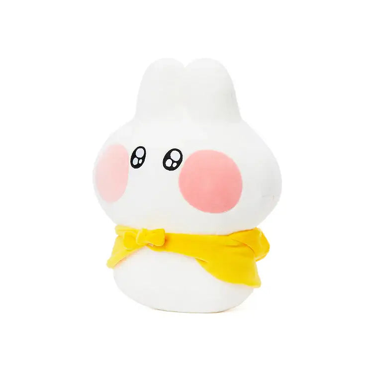 Kakao Friends - Mugyong Cloak Plush Doll - Kakao Friends - Home & Living, Accessories - Harumio