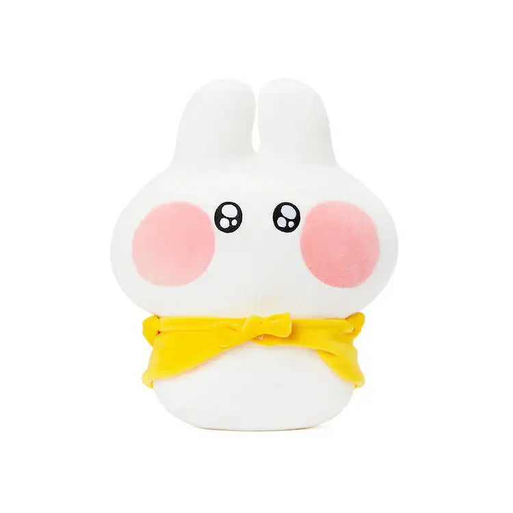 Kakao Friends - Mugyong Cloak Plush Doll - Kakao Friends - Home & Living, Accessories - Harumio