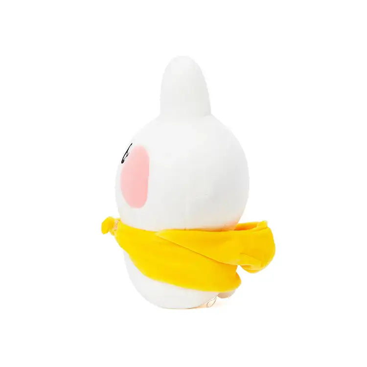 Kakao Friends - Mugyong Cloak Plush Doll - Kakao Friends - Home & Living, Accessories - Harumio