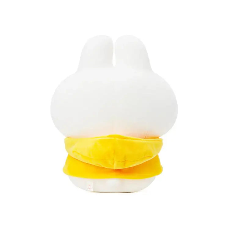 Kakao Friends - Mugyong Cloak Plush Doll - Kakao Friends - Home & Living, Accessories - Harumio