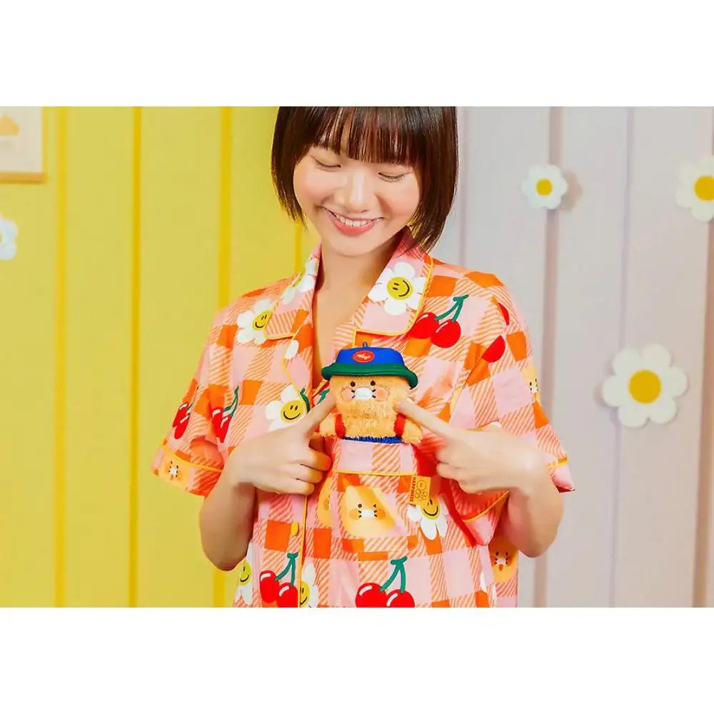 Kakao Friends x Wiggle Wiggle - Choonsik One-Piece - Kakao Friends - Home & Living, Accessories - Harumio