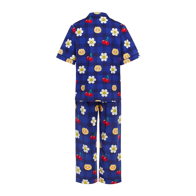 Kakao friends pyjamas online