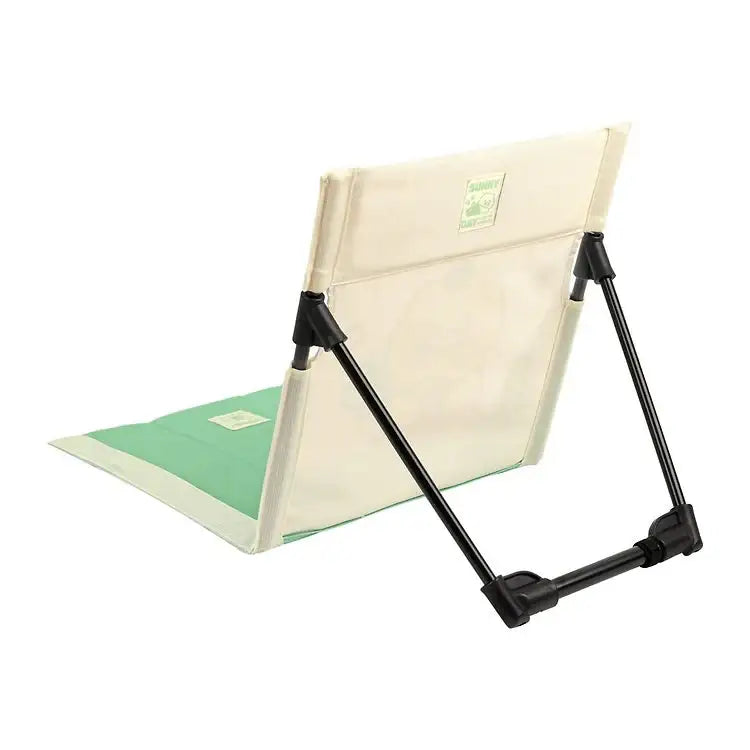 Kakao Friends - Choonsik Ground Chair - Kakao Friends - Chair - Harumio