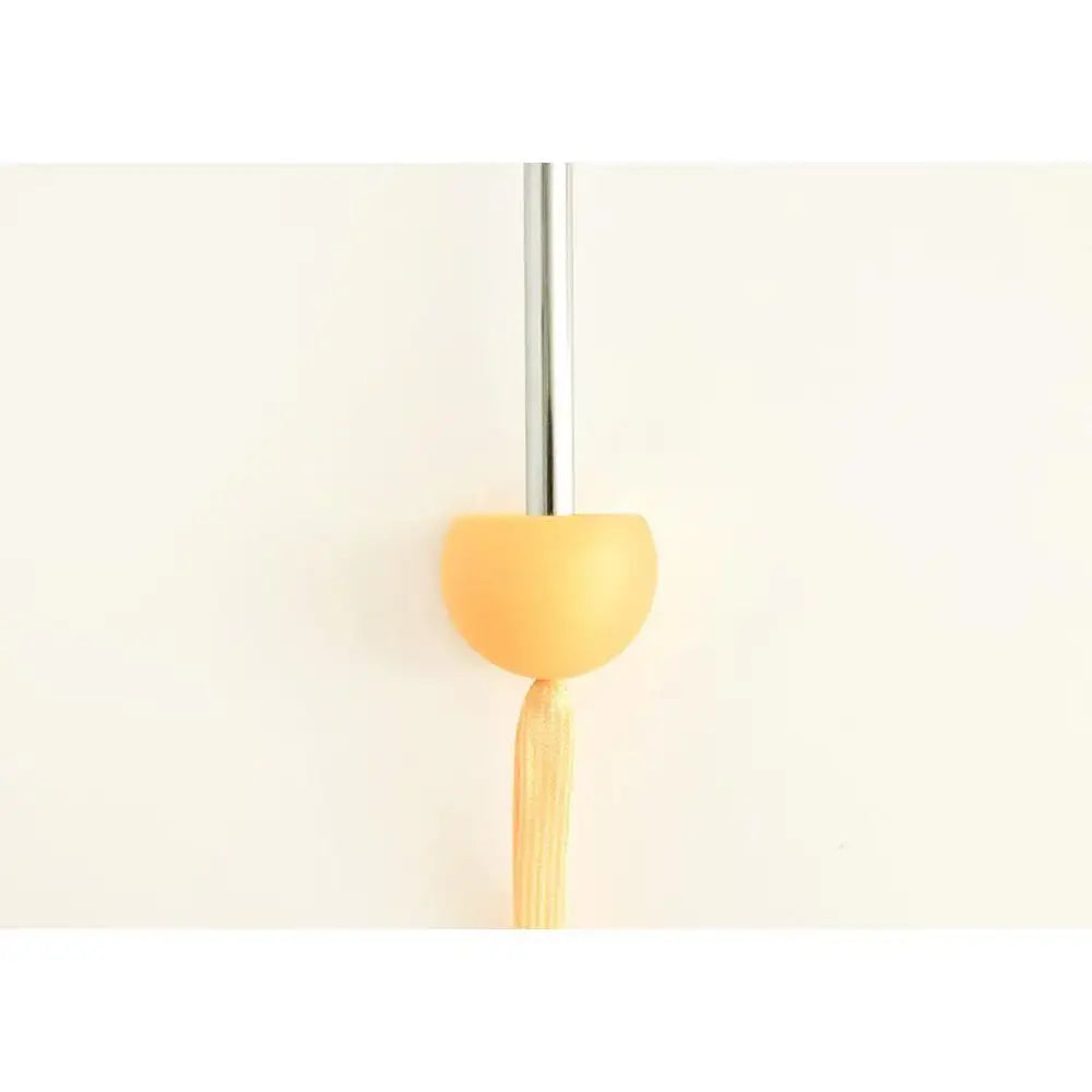 Kakao Friends - Choonsik Check Pattern 3-stage Manual Umbrella - Kakao Friends - Umbrella - Harumio