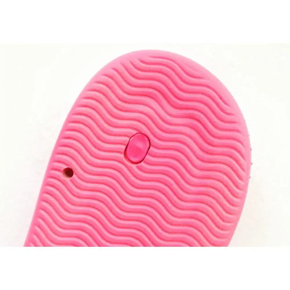 Kakao Friends - Choonsik Beach Slippers - Kakao Friends - Slippers - Harumio