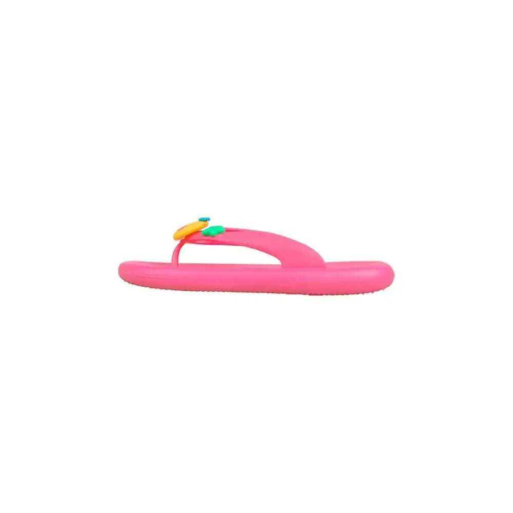 Kakao Friends - Choonsik Beach Slippers - Kakao Friends - Slippers - Harumio
