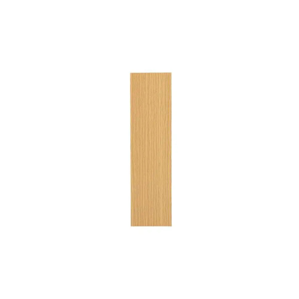 Kakao Friends - Choonsik Framed Mood Light - Kakao Friends - Mood Light - Harumio