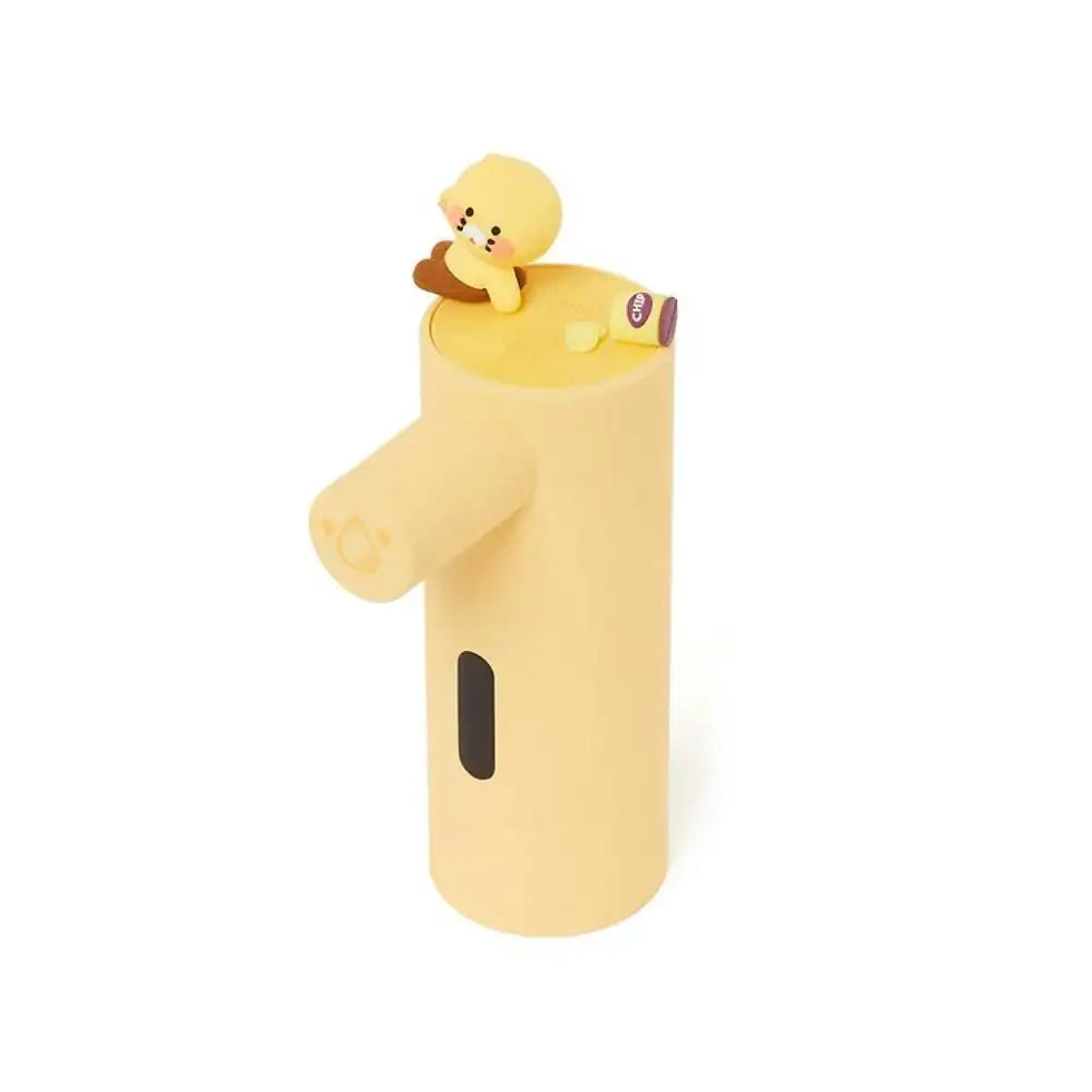 Kakao Friends - Choonsik Soju Dispenser - Kakao Friends - Soju Dispenser - Harumio