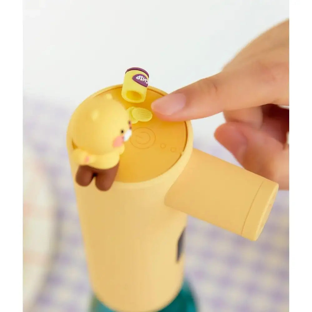 Kakao Friends - Choonsik Soju Dispenser - Kakao Friends - Soju Dispenser - Harumio