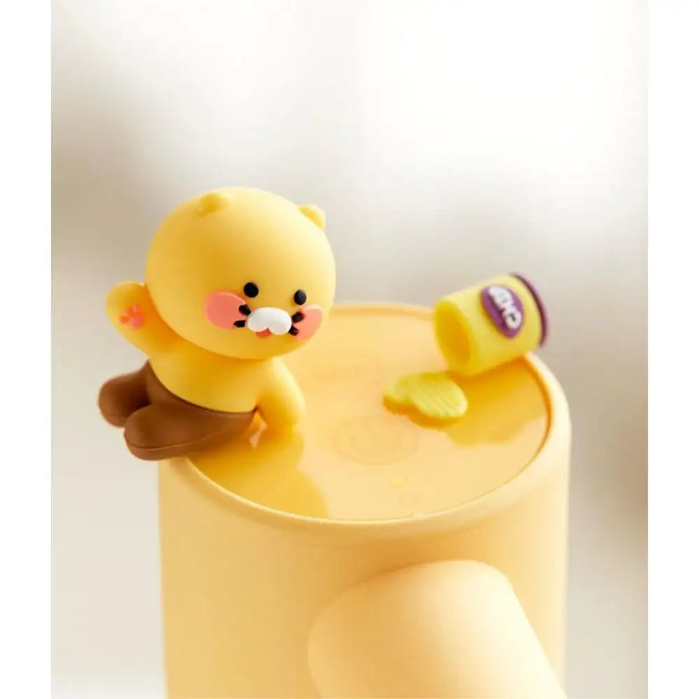 Kakao Friends - Choonsik Soju Dispenser - Kakao Friends - Soju Dispenser - Harumio