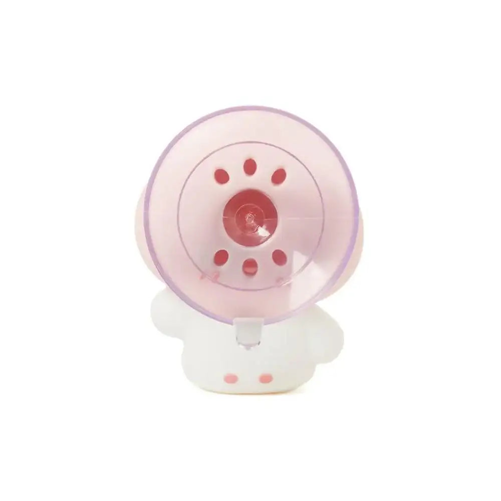 Kakao Friends - Little Friends Toothbrush Holder - Kakao Friends - toothbrush holder - Harumio