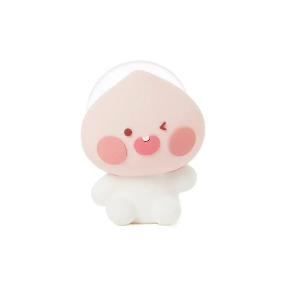 Kakao Friends - Little Friends Toothbrush Holder - Kakao Friends - toothbrush holder - Harumio