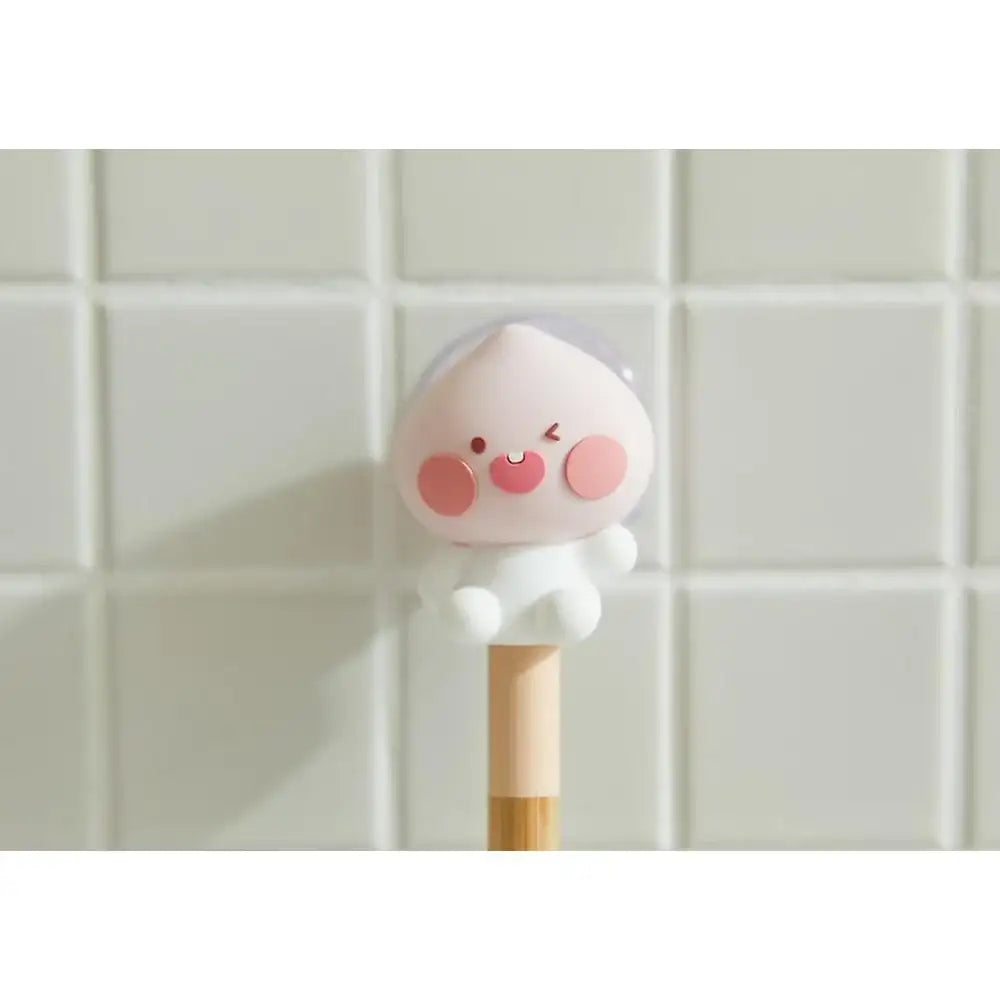 Kakao Friends - Little Friends Toothbrush Holder - Kakao Friends - toothbrush holder - Harumio
