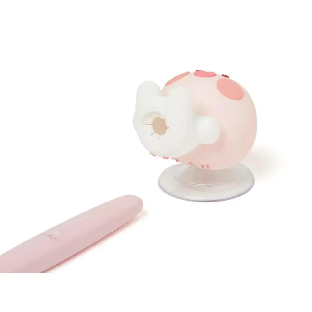 Kakao Friends - Little Friends Toothbrush Holder - Kakao Friends - toothbrush holder - Harumio