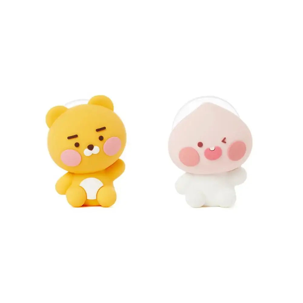 Kakao Friends - Little Friends Toothbrush Holder - Kakao Friends - toothbrush holder - Harumio
