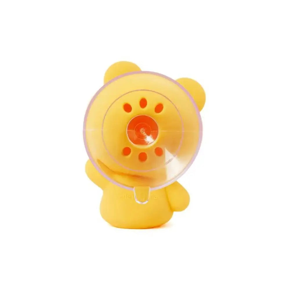 Kakao Friends - Little Friends Toothbrush Holder - Kakao Friends - toothbrush holder - Harumio