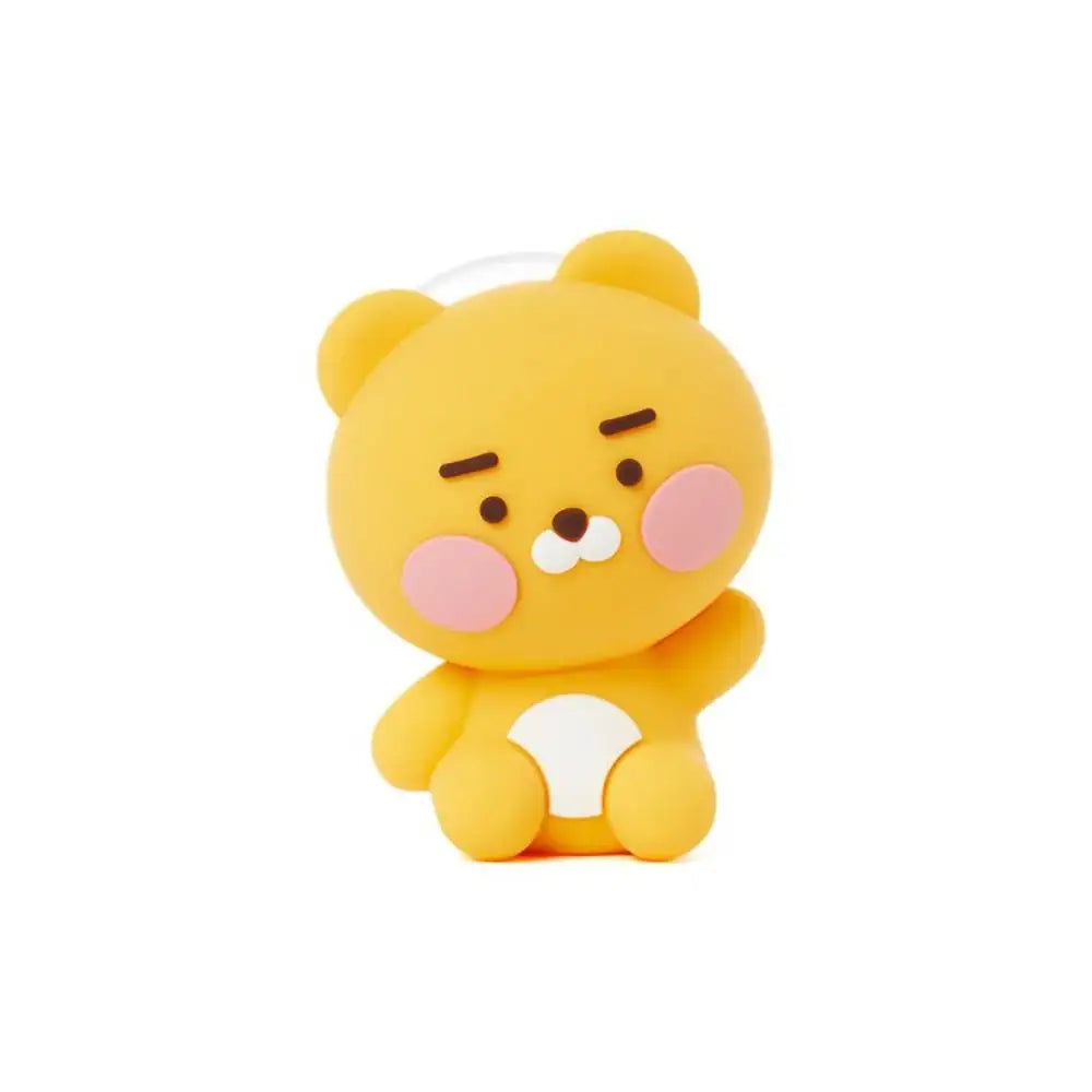 Kakao Friends - Little Friends Toothbrush Holder - Kakao Friends - toothbrush holder - Harumio