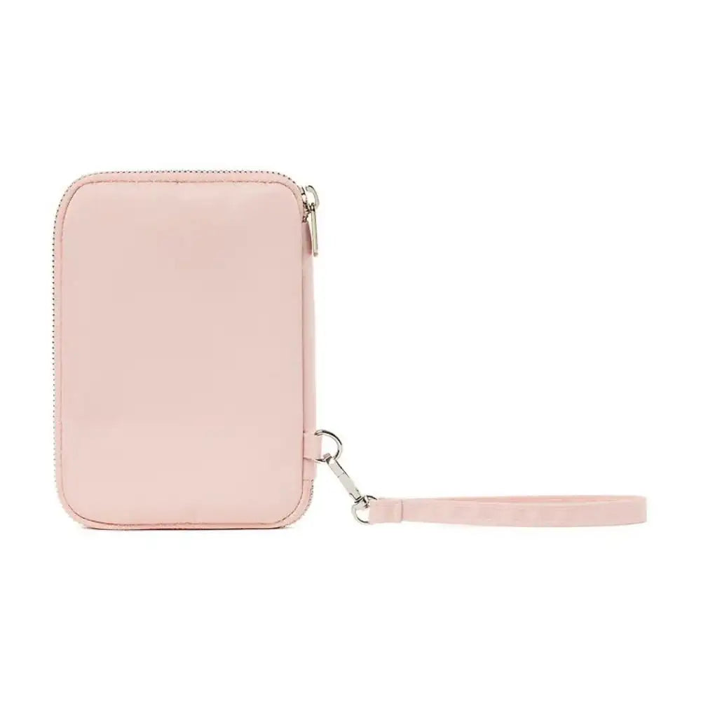 Kakao Friends - Choonsik Multi Passport Wallet - Kakao Friends - passport wallet - Harumio
