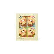 Kakao Friends - Baby Choonsik Car Door Guard Set - Kakao Friends - Door Guard - Harumio