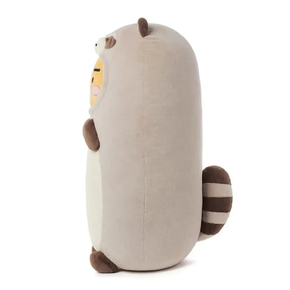 Kakao Friends - Plushy Body Pillow - Kakao Friends - Body Pillow - Harumio