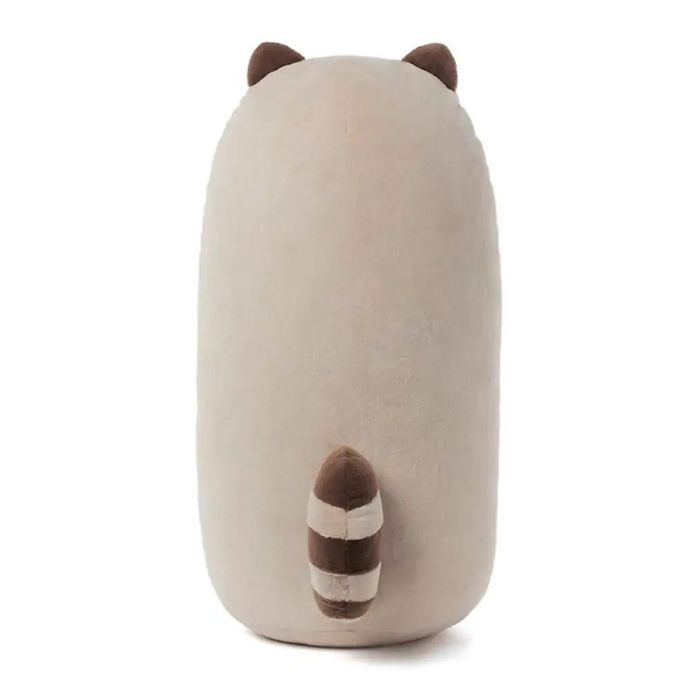Kakao Friends - Plushy Body Pillow - Kakao Friends - Body Pillow - Harumio