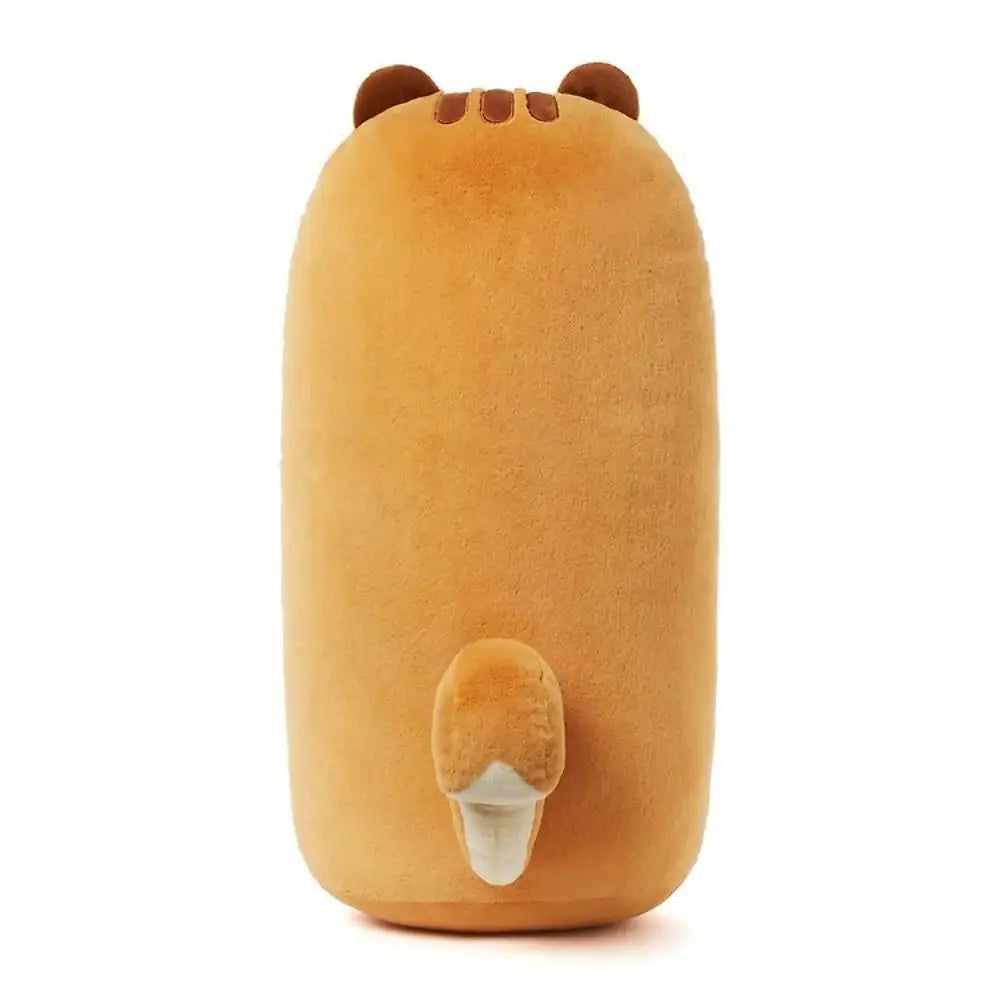 Kakao Friends - Plushy Body Pillow - Kakao Friends - Body Pillow - Harumio